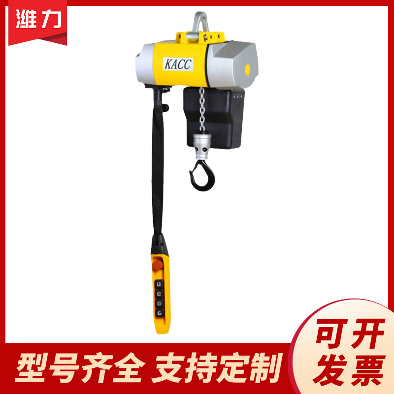 O1CN016H1uTS1P3ZgDcW8gW_2212449651785-0-cib
