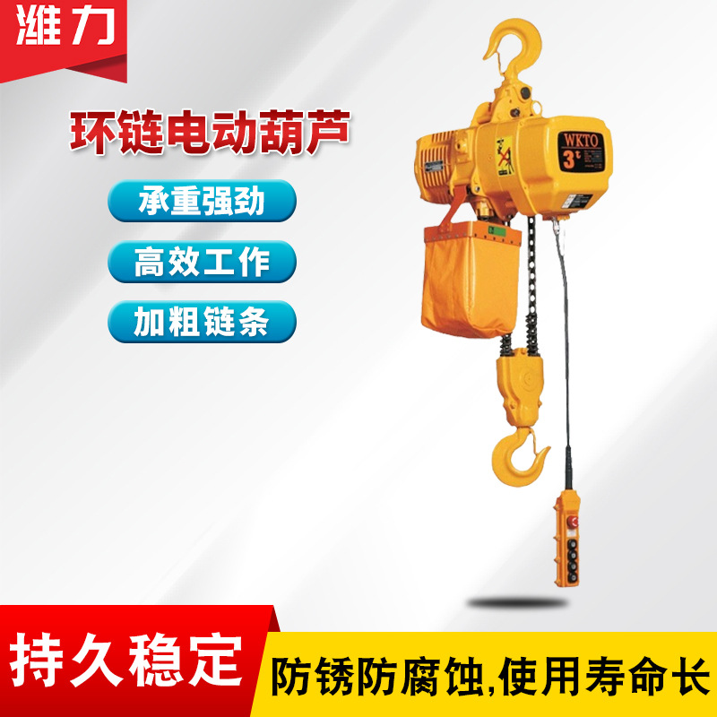 O1CN01Hk0FF11P3ZjMjB39E_2212449651785-0-cib