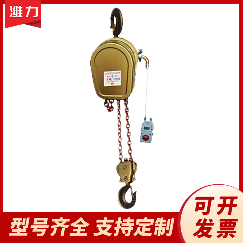 O1CN01Yg3gUy1P3ZgNkt49r_2212449651785-0-cib